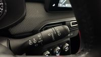 Dacia Jogger 1.0 ECO-G 100ch Extreme+ 5 places — photo 24