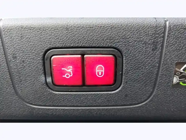 Mercedes Cla 200 — photo 29