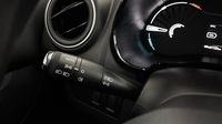 Dacia Spring 45ch Essential -23 — photo 23