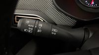 Dacia Sandero 1.0 TCe 90ch Expression — photo 23