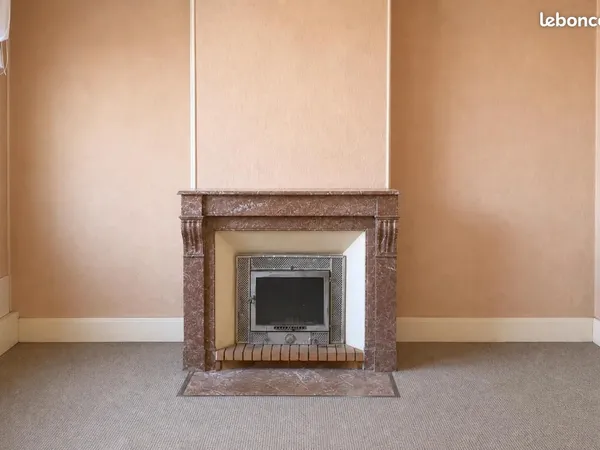 Maison 6 pièces 150 m²