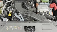 Renault Austral 1.2 E-Tech full hybrid 200ch Techno — photo 20