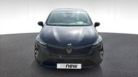 Renault Clio 1.5 dCi 100ch Evolution - 25
