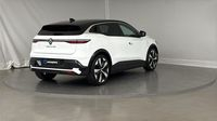Renault Mégane E-Tech Electric EV60 220ch Techno optimum charge — photo 5