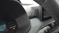 Dacia Sandero 1.2 Eco-G 120ch Stepway Extreme auto -25 — photo 19
