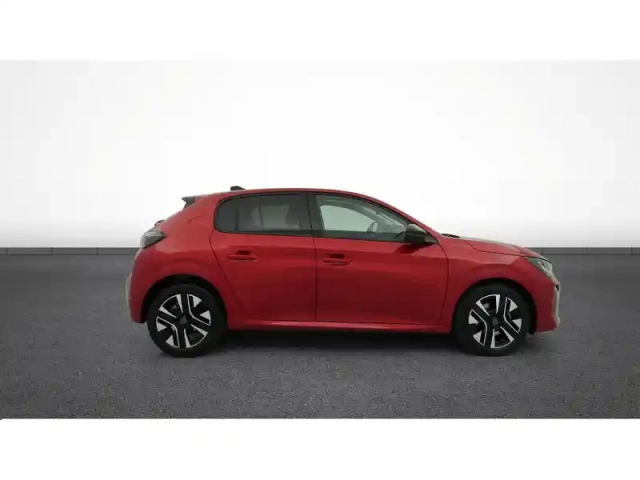 Peugeot 208 100 s&amp;s bvm6 — photo 10