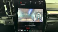 Renault Mégane E-Tech Electric EV60 220ch Iconic super charge — photo 29