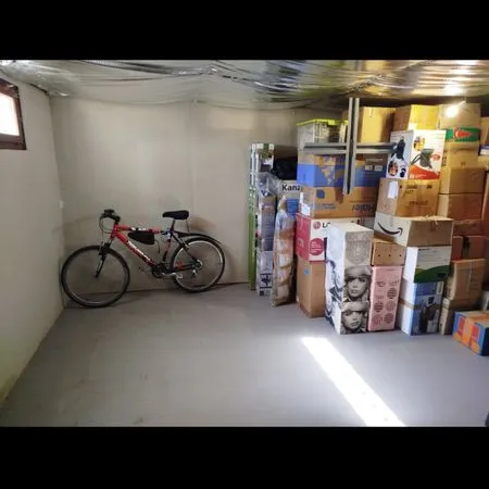 GARDE MEUBLES 20 mn Dijon Est