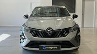 Renault Clio 1.0 TCe 90ch esprit Alpine - 25 — photo 1