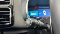Citroen C5 Aircross Hybrid 225ch C-Series e-EAT8 — photo 28