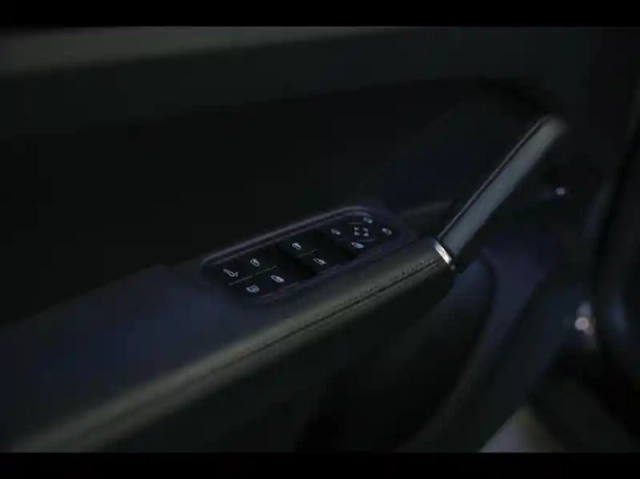 Porsche Cayenne coupé 3.0 v6 462ch e-hybrid — photo 10