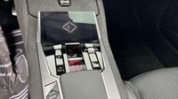 Ds Ds 4 BlueHDi 130ch Performance Line Automatique — photo 20