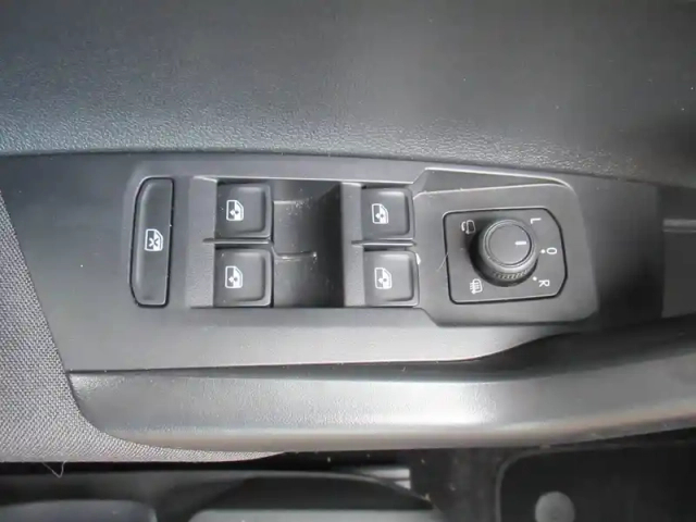 Volkswagen Polo 1.0 tsi 95 s&amp;s bvm5 — photo 70