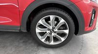 Kia Stonic 1.0 T-GDi 120ch ISG Design Euro6d-T — photo 20