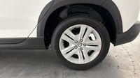 Peugeot 2008 1.2 PureTech 110ch E6.c Allure S&S EAT6 — photo 20