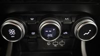 Renault Arkana 1.6 E-Tech 145ch Intens -21B — photo 26