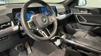 Bmw X1 sDrive20i 170ch M Sport — photo 10