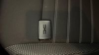 Dacia Duster 1.0 ECO-G 100ch Journey 4x2 — photo 16