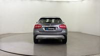 Mercedes Gla 200 d Intuition — photo 6