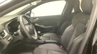 Renault Clio 1.0 TCe 90ch esprit Alpine - 25 — photo 12