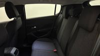 Peugeot 308 1.5 BlueHDi 130ch S&S Style EAT8 — photo 13