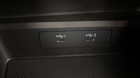 Audi A3 Sportback 40 TDI 200ch S line quattro S tronic 7 — photo 30