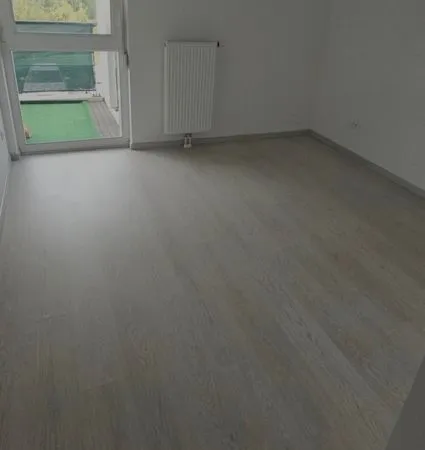 Appartement T2 F2 Lumineux residence du ruisseau