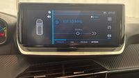 Peugeot 208 1.2 Hybrid 100ch Active e-DCS6 — photo 28