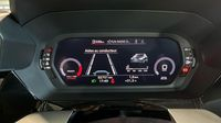 Audi A3 Sportback 35 TFSI 150ch Business line — photo 32