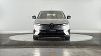 Renault Mégane E-Tech Electric EV40 130ch Equilibre standard charge