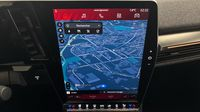 Renault Scénic E-Tech Electric 220ch Techno grande autonomie -24 — photo 18