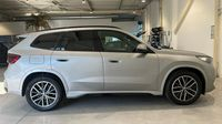 Bmw X1 sDrive18i 136ch M Sport — photo 4