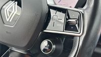 Renault Austral 1.2 E-Tech full hybrid 200ch Techno — photo 18