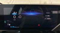 Renault Mégane E-Tech Electric EV60 220ch Iconic super charge — photo 10