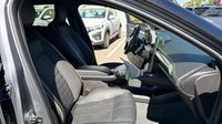 Renault Mégane E-Tech Electric EV60 220ch Iconic super charge — photo 15