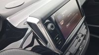 Peugeot 2008 1.2 PureTech 110ch Allure S&S EAT6 — photo 19