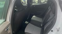 Renault Clio 1.6 E-Tech 145ch full hybrid Evolution - 24 — photo 13