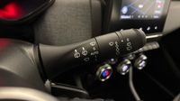 Renault Clio 1.6 E-Tech 145ch full hybrid Evolution - 24 — photo 24