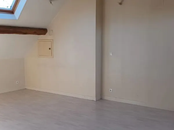 Location f2