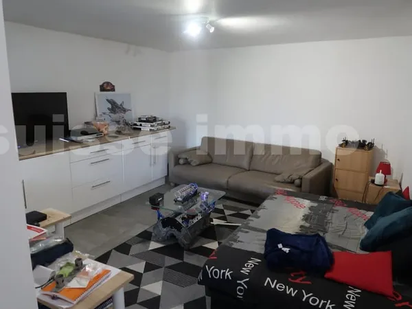 Maison - 12 pièce(s) - 260 m2