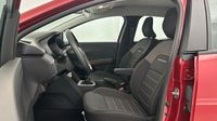 Dacia Sandero 1.0 ECO-G 100ch Confort — photo 12