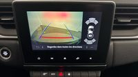 Mitsubishi Asx 1.3 DI-T MHEV 140ch Business — photo 29