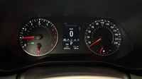 Renault Arkana 1.3 TCe 140ch Business EDC — photo 10