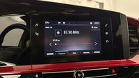 Opel Mokka 1.2 Turbo 136ch GS — photo 19