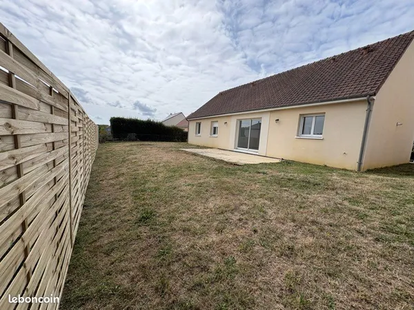 Plain pieds 3ch possible 6ch
