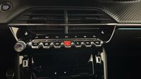 Peugeot 208 1.5 BlueHDi 100ch S&S GT — photo 26