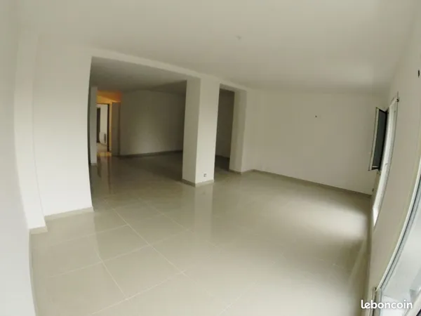 Location Appartement ANTONY