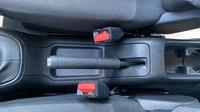 Citroen C3 1.5 BlueHDi 100ch S&S Feel Business E6.d — photo 16