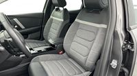 Citroen C4 BlueHDi 130ch S&S Feel Pack EAT8 120g — photo 9
