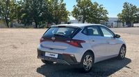 Hyundai I20 1.0 T-GDi 100ch Intuitive DCT-7 — photo 5